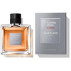 Guerlain L'Homme Ideal Extreme edt 50ml